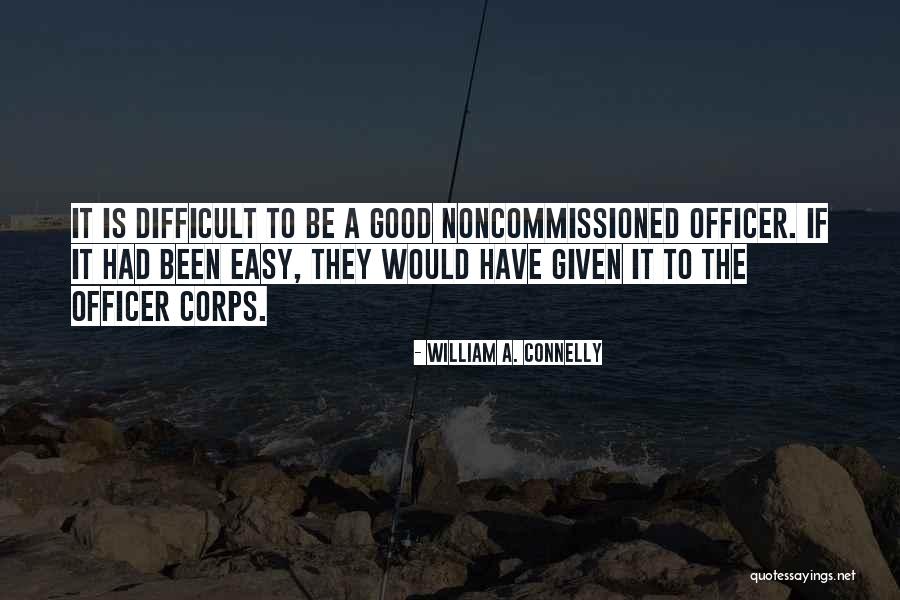 William A. Connelly Quotes 484838 William A. Connelly Quotes 484838