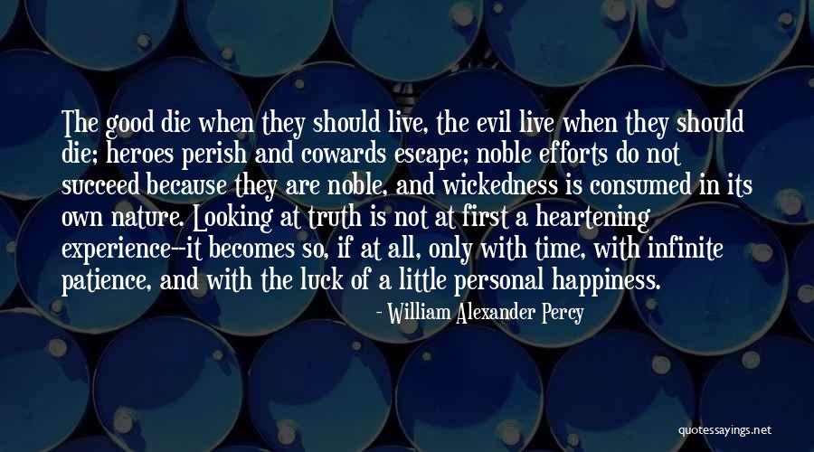 William Alexander Percy Quotes 1575922 William Alexander Percy Quotes 1575922