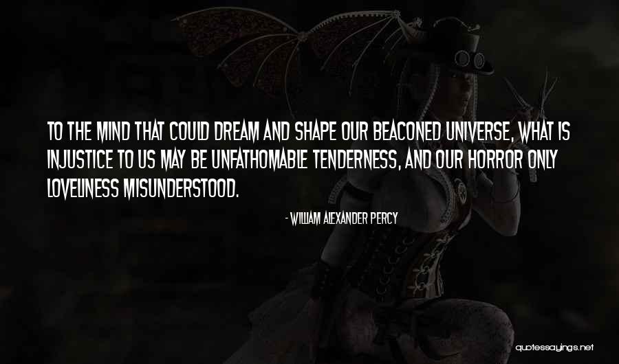 William Alexander Percy Quotes 1776918 William Alexander Percy Quotes 1776918