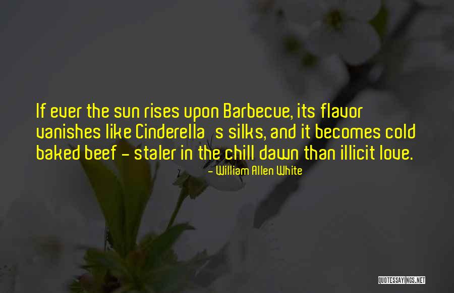 William Allen White Quotes 1790810 William Allen White Quotes 1790810