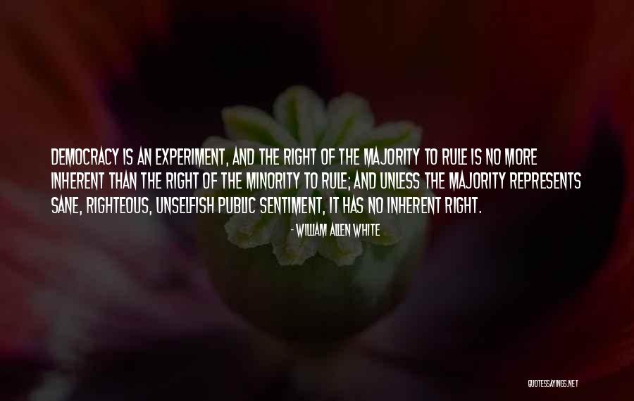 William Allen White Quotes 637637 William Allen White Quotes 637637