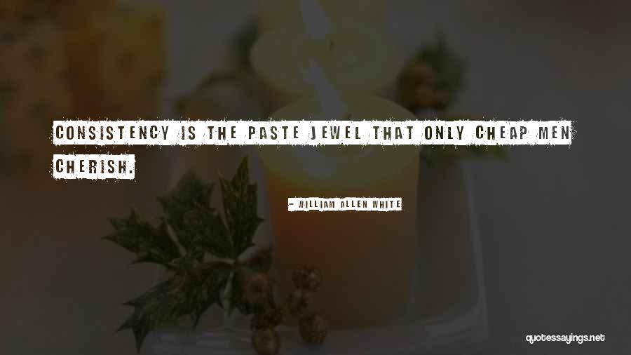William Allen White Quotes 904381 William Allen White Quotes 904381