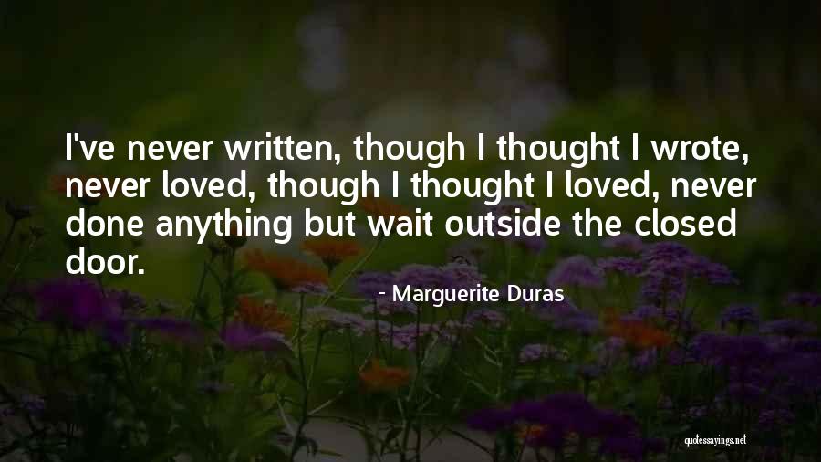 William And Layla Quotes By Marguerite Duras William And Layla Quotes By Marguerite Duras