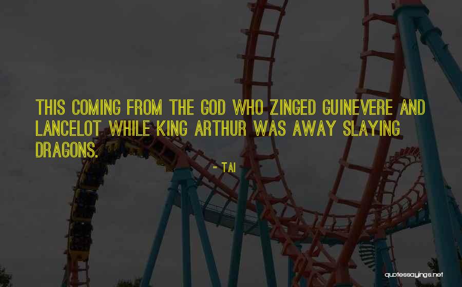 William And Layla Quotes By Tai William And Layla Quotes By Tai
