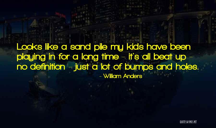 William Anders Quotes 1108852 William Anders Quotes 1108852
