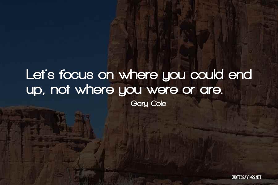 William Anthony Zeppeli Quotes By Gary Cole William Anthony Zeppeli Quotes By Gary Cole