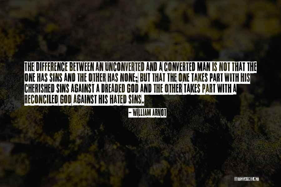 William Arnot Quotes 1194462 William Arnot Quotes 1194462