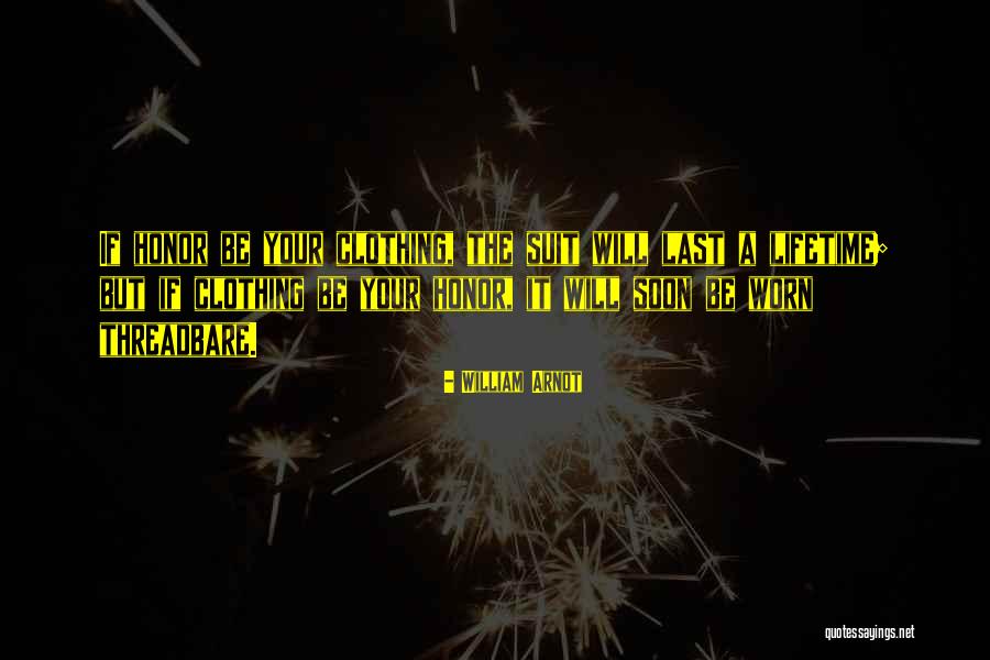 William Arnot Quotes 1831329 William Arnot Quotes 1831329