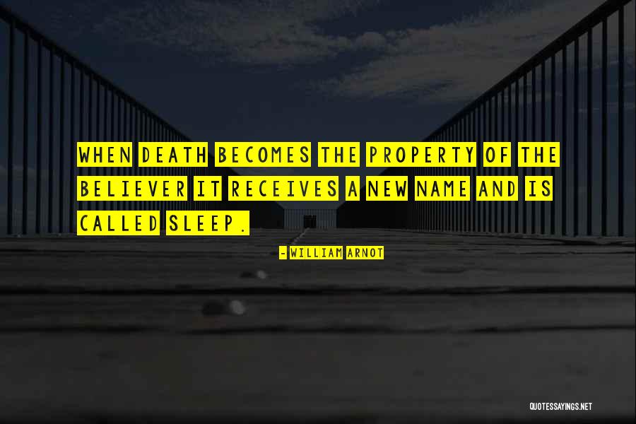 William Arnot Quotes 188323 William Arnot Quotes 188323