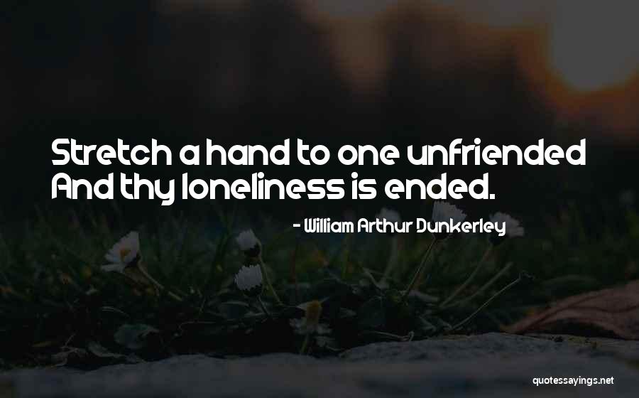 William Arthur Dunkerley Quotes 2208311 William Arthur Dunkerley Quotes 2208311