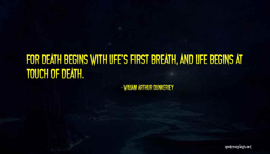 William Arthur Dunkerley Quotes 2227042 William Arthur Dunkerley Quotes 2227042