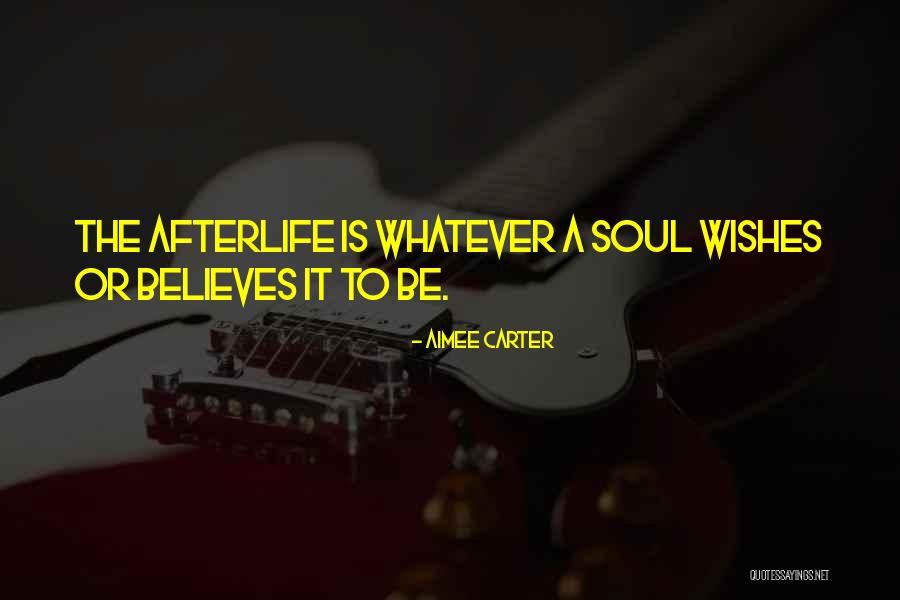 William Augustus Hinton Quotes By Aimee Carter William Augustus Hinton Quotes By Aimee Carter