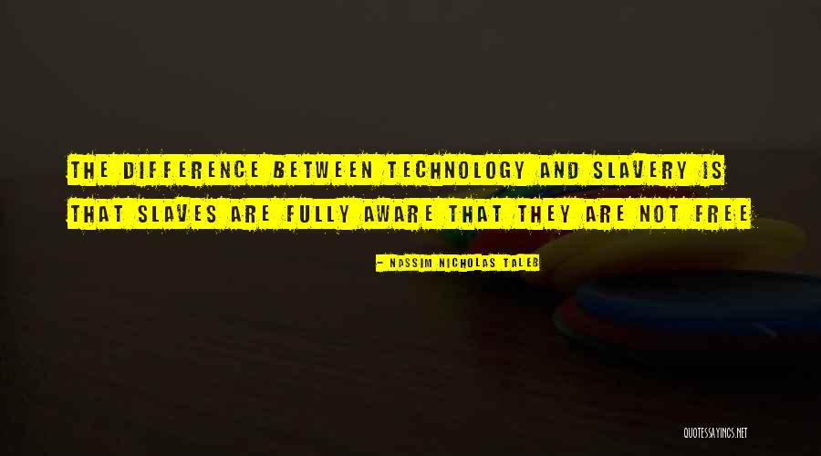 William Augustus Hinton Quotes By Nassim Nicholas Taleb William Augustus Hinton Quotes By Nassim Nicholas Taleb