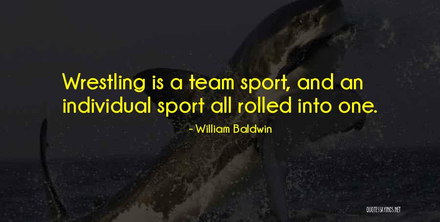 William Baldwin Quotes 450720 William Baldwin Quotes 450720