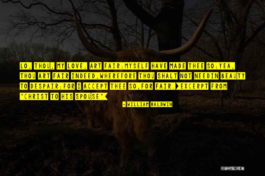 William Baldwin Quotes 748600 William Baldwin Quotes 748600