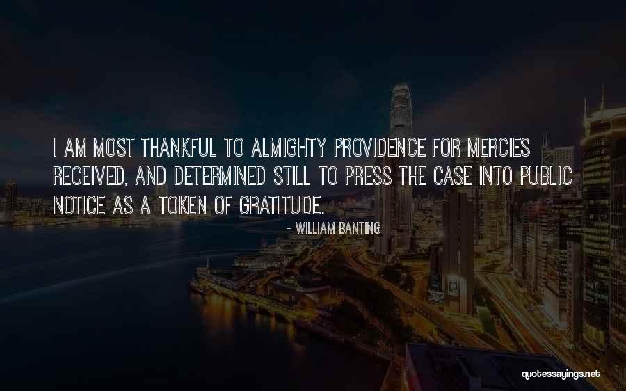 William Banting Quotes 262004 William Banting Quotes 262004