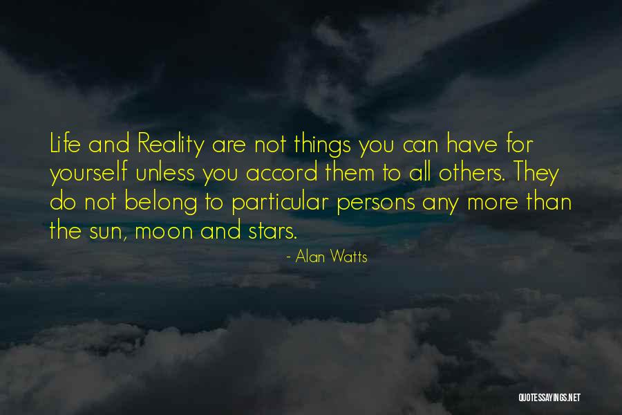 William Barrett Irrational Man Quotes By Alan Watts William Barrett Irrational Man Quotes By Alan Watts
