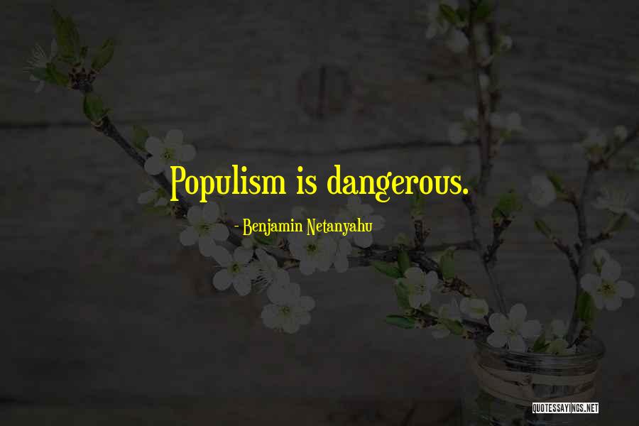 William Barrett Irrational Man Quotes By Benjamin Netanyahu William Barrett Irrational Man Quotes By Benjamin Netanyahu