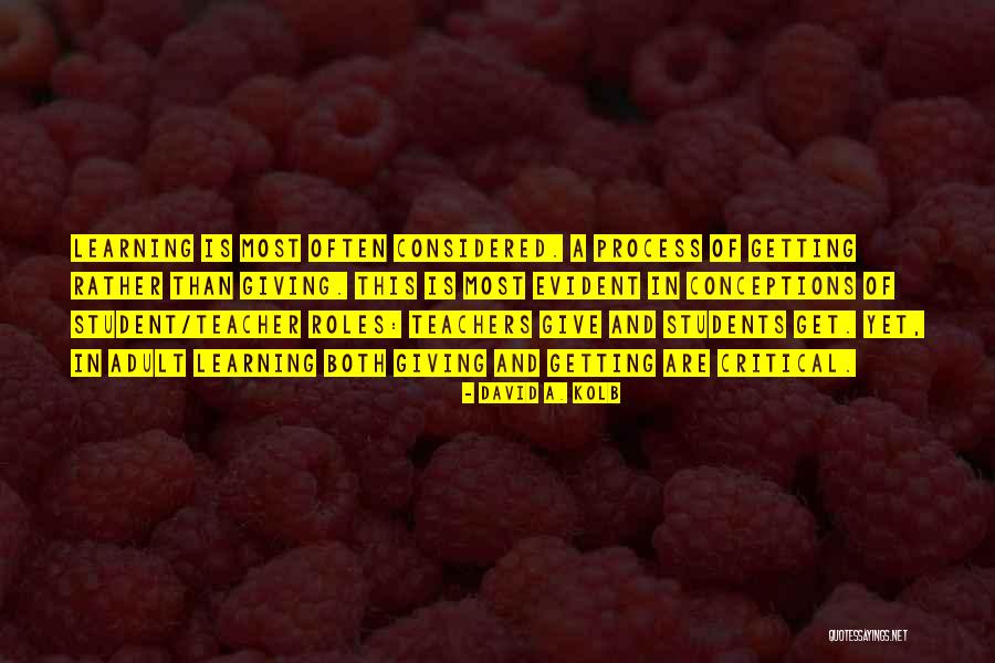 William Barrett Irrational Man Quotes By David A. Kolb William Barrett Irrational Man Quotes By David A. Kolb