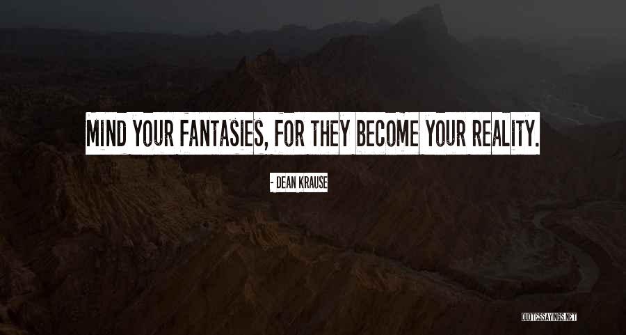 William Barrett Irrational Man Quotes By Dean Krause William Barrett Irrational Man Quotes By Dean Krause
