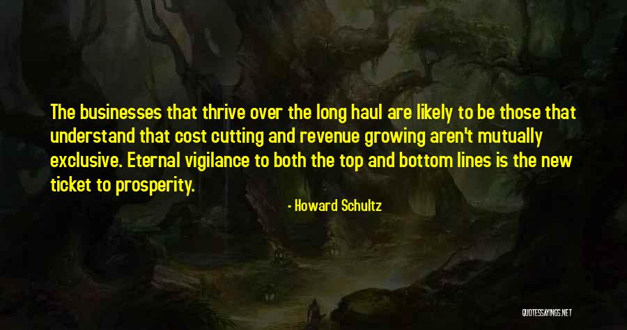 William Barrett Irrational Man Quotes By Howard Schultz William Barrett Irrational Man Quotes By Howard Schultz