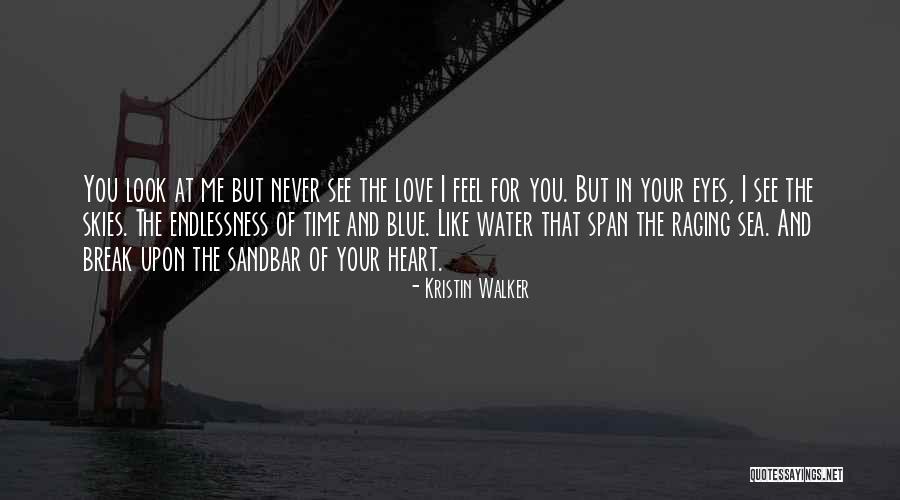 William Barrett Irrational Man Quotes By Kristin Walker William Barrett Irrational Man Quotes By Kristin Walker