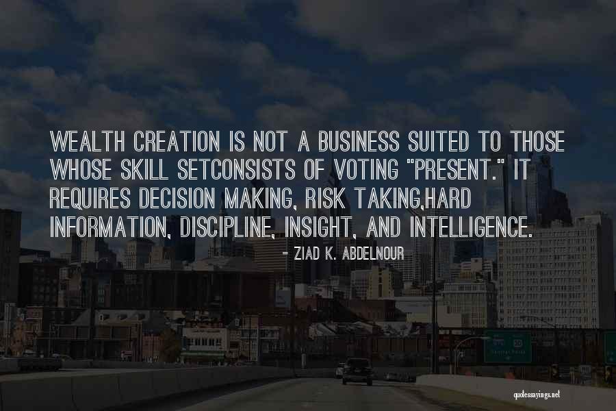 William Barrett Irrational Man Quotes By Ziad K. Abdelnour William Barrett Irrational Man Quotes By Ziad K. Abdelnour