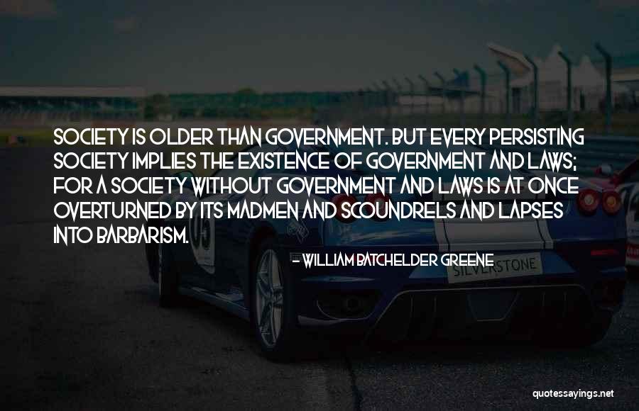 William Batchelder Greene Quotes 1329291 William Batchelder Greene Quotes 1329291