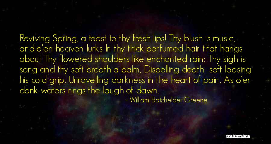 William Batchelder Greene Quotes 1499992 William Batchelder Greene Quotes 1499992