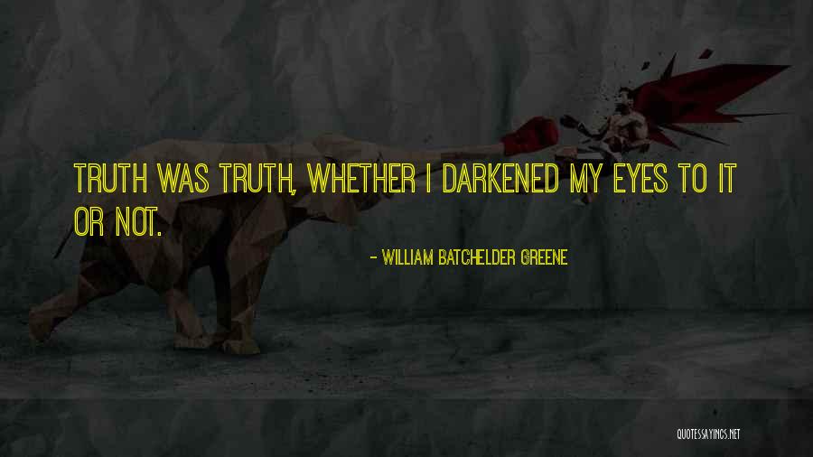 William Batchelder Greene Quotes 1822578 William Batchelder Greene Quotes 1822578
