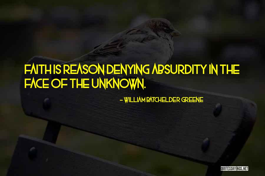 William Batchelder Greene Quotes 383138 William Batchelder Greene Quotes 383138