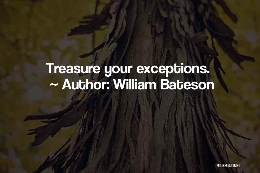 William Bateson Quotes 1194835