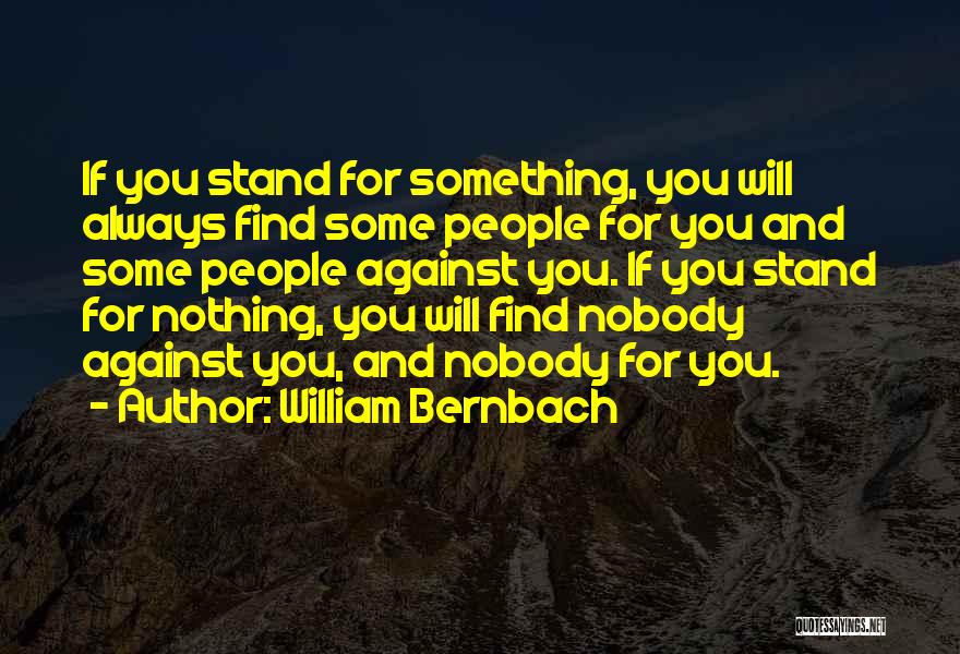 William Bernbach Quotes 1169119