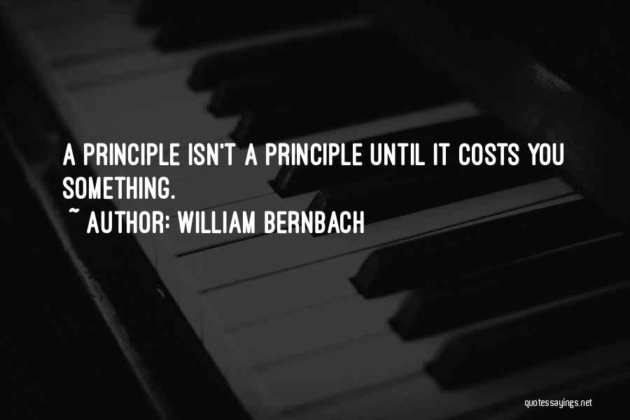 William Bernbach Quotes 1906192