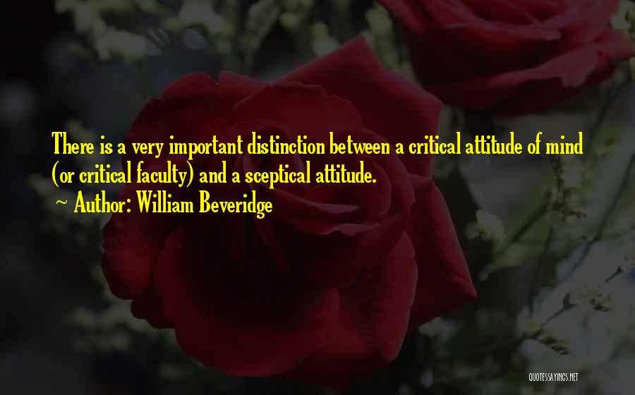 William Beveridge Quotes 1240705