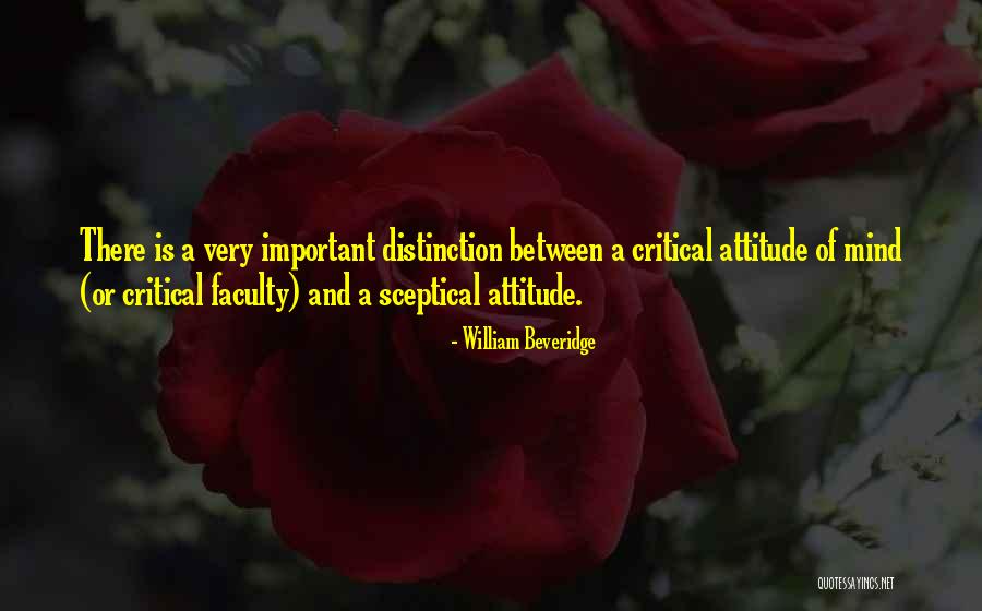William Beveridge Quotes 1240705 William Beveridge Quotes 1240705