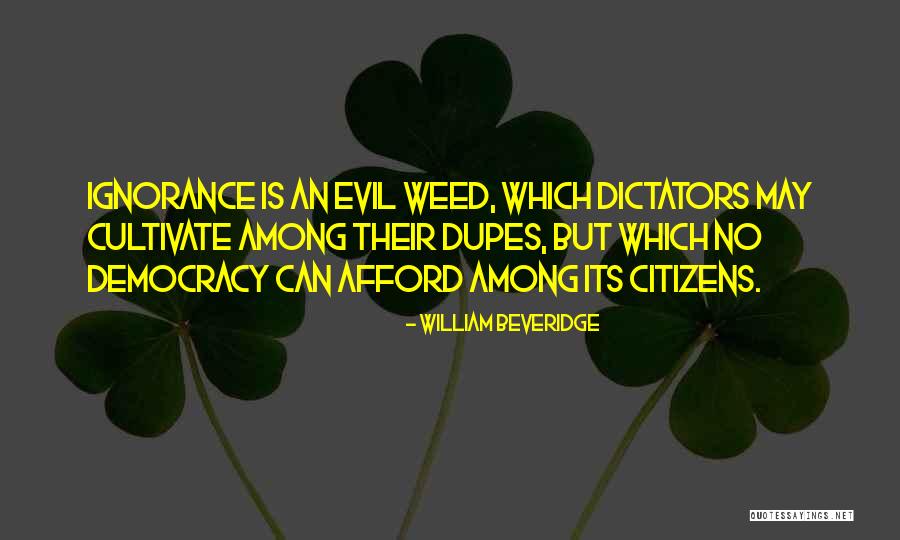 William Beveridge Quotes 1243495 William Beveridge Quotes 1243495