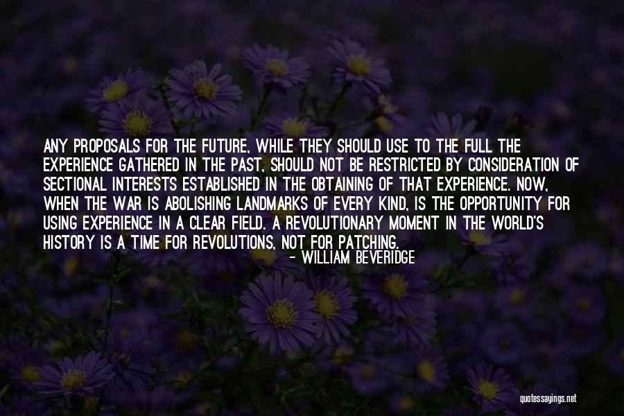 William Beveridge Quotes 1264054 William Beveridge Quotes 1264054