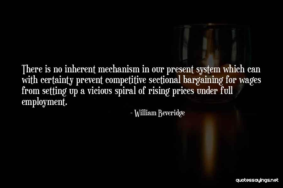 William Beveridge Quotes 134638 William Beveridge Quotes 134638