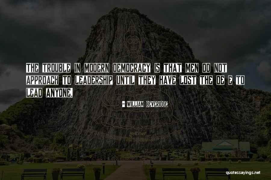 William Beveridge Quotes 1506482 William Beveridge Quotes 1506482