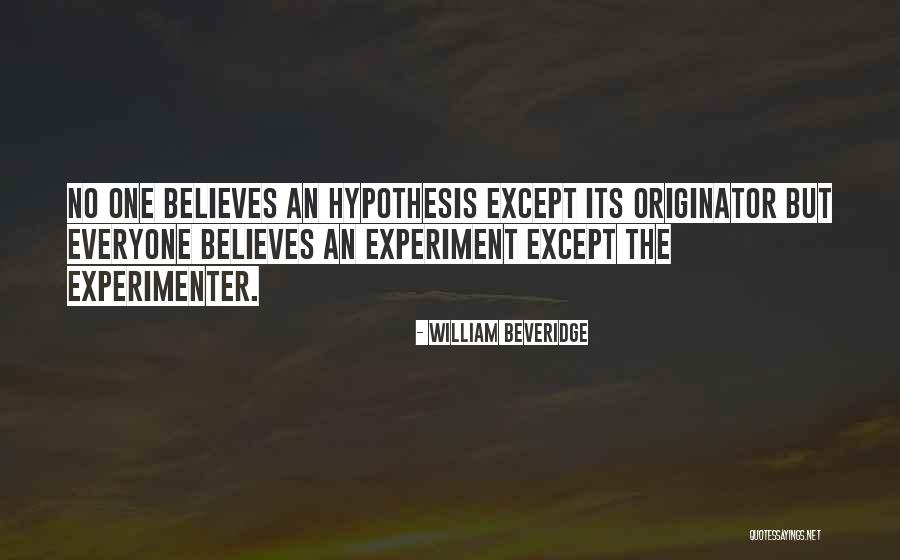 William Beveridge Quotes 1619858 William Beveridge Quotes 1619858