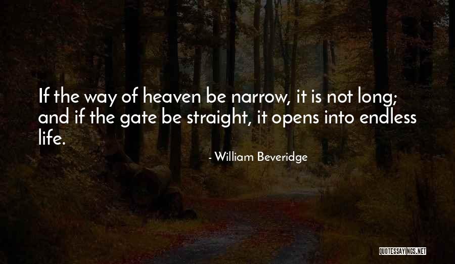 William Beveridge Quotes 2000078 William Beveridge Quotes 2000078