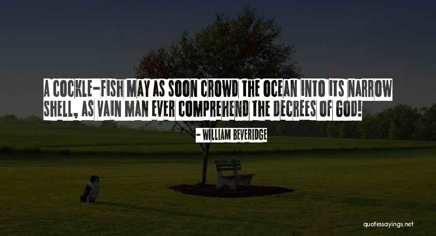 William Beveridge Quotes 944834 William Beveridge Quotes 944834