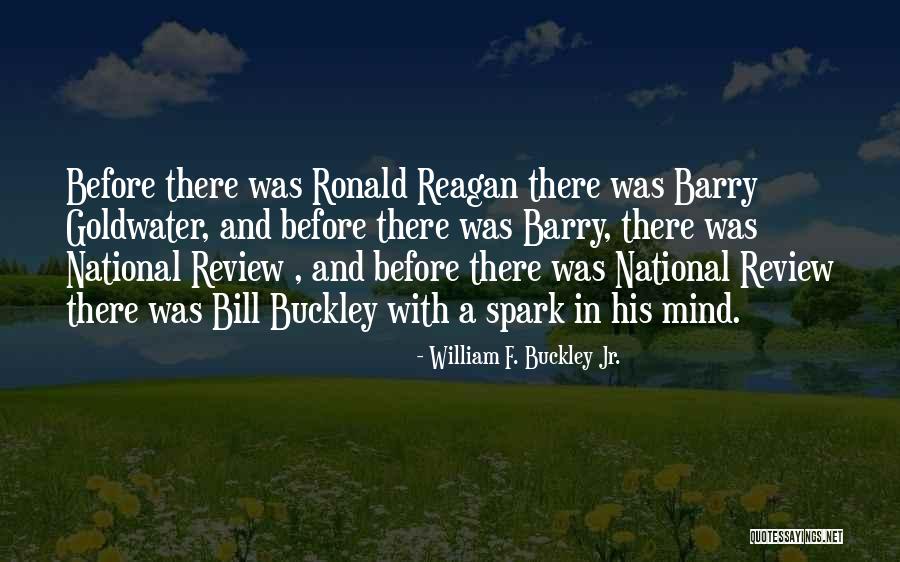 William Bills Quotes By William F. Buckley Jr. William Bills Quotes By William F. Buckley Jr.