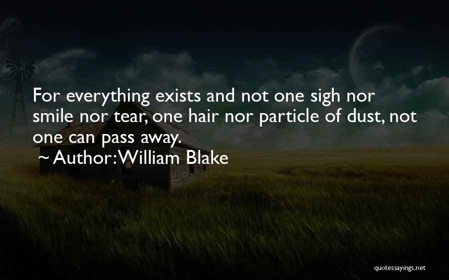 William Blake Quotes 1022105