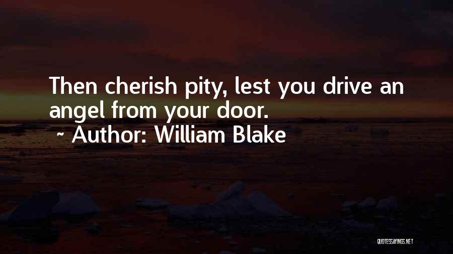 William Blake Quotes 177189