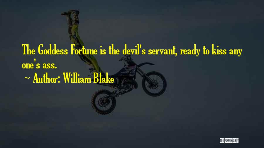 William Blake Quotes 2020700