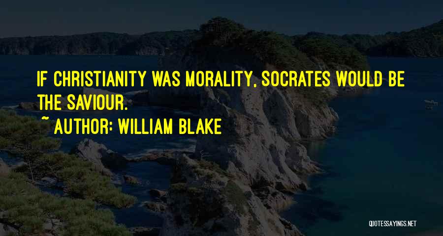 William Blake Quotes 2224176