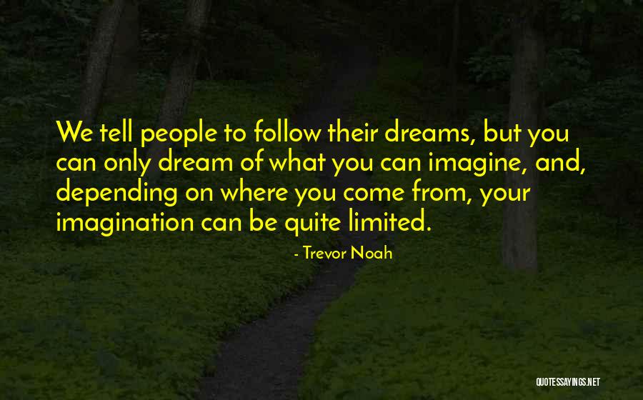 William Blore Quotes By Trevor Noah William Blore Quotes By Trevor Noah