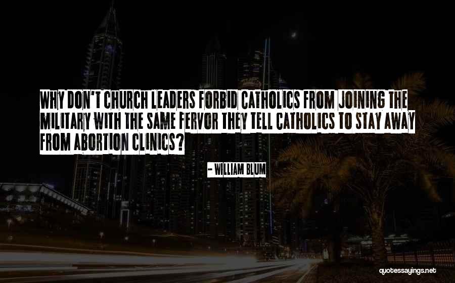 William Blum Quotes 598598 William Blum Quotes 598598